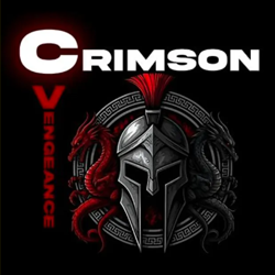 Crimson vengeance
