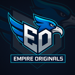 Empire Originals