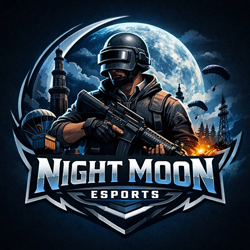 Nightmoon eSports
