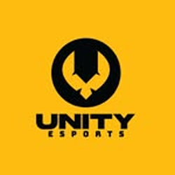 Unity Official