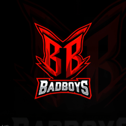 BADBOY'S