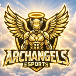 ARCHANGELS