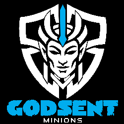 Godsent Minions