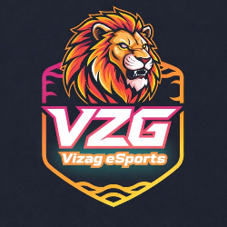 Vizag Esports