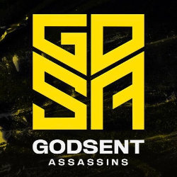 Godsent Assassins