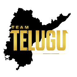 Team Telugu