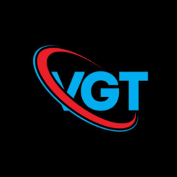 Team VGT
