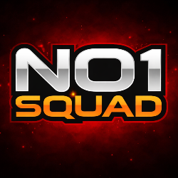 No1 SQUAD