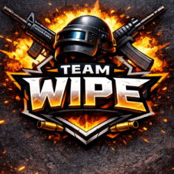 TEAM WIPE