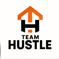 Team Hustle