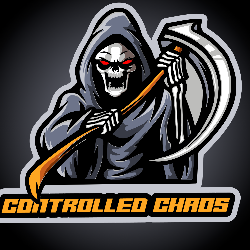 Controlled Chaos Esportz