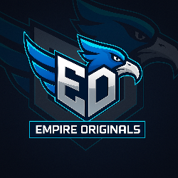 Empire Originals