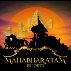 MAHABHARATHAM