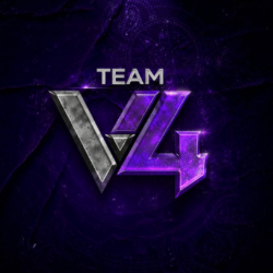 Team V4