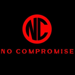 No Compromise