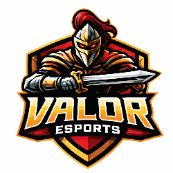 VALOR eSports