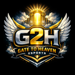 Gate to Heaven