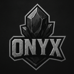TEAM ONYX