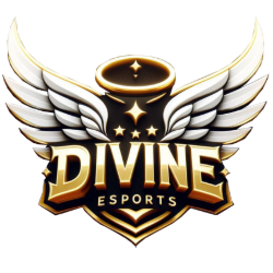 Divine Esports