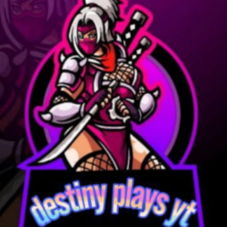 DESTINYPLAYSS