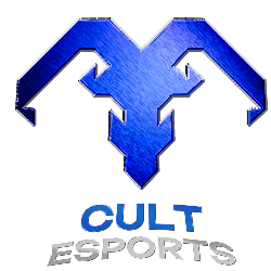 CULT ESPORTS