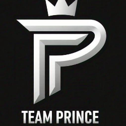 Team prince