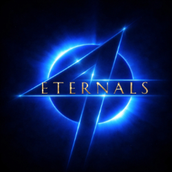 4ETERNALS