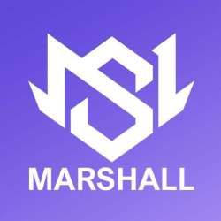 Marshall Esports