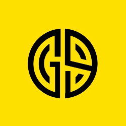 Godsent Esports