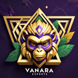 VANARA ESPORTS