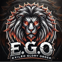 EGO