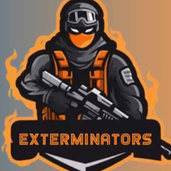 Exterminator esports