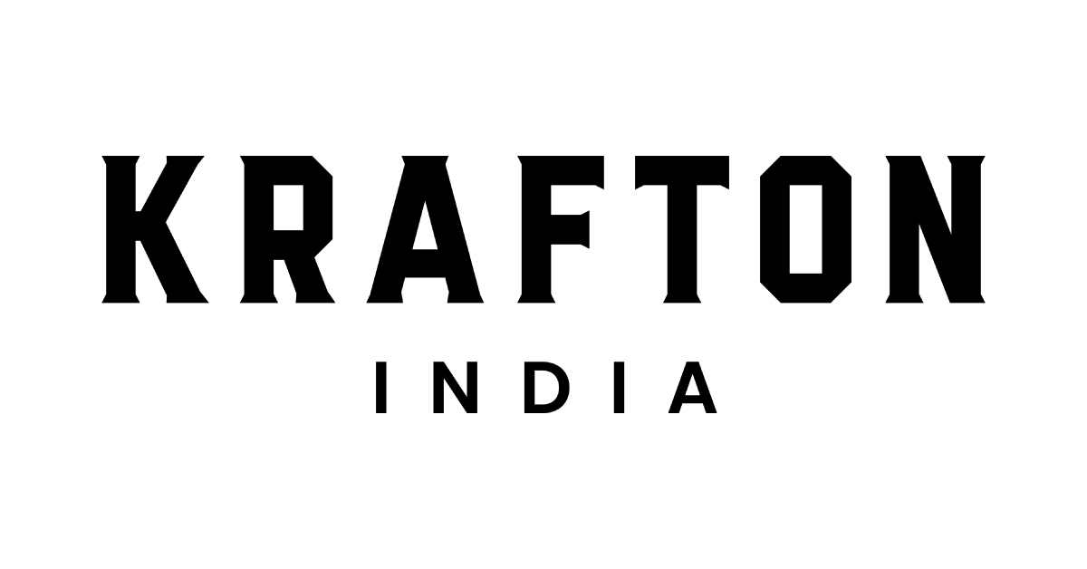 Esports Conclave 2025 announced by KRAFTON India & PEFI