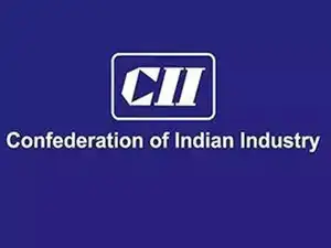 CII gaming body rebrands as IDGES to strengthen esports focus