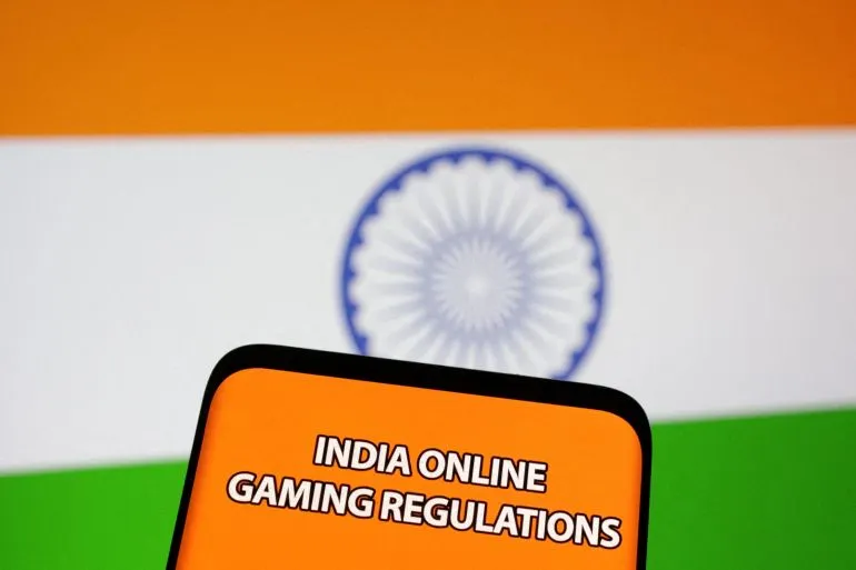 Hyderabad set to host India’s largest celebration of gaming, esports…