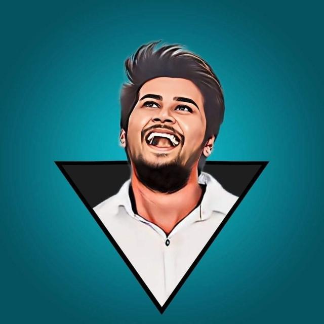 Vishiv Rex channel avatar